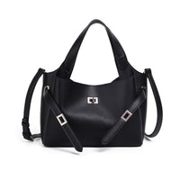 Veske Ginny Shopper Sort