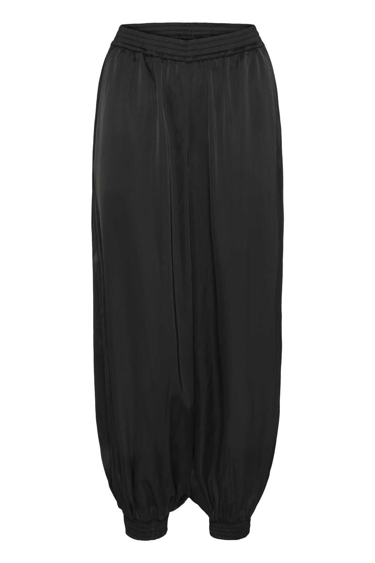 KAhill Pants