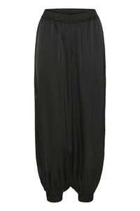 KAhill Pants