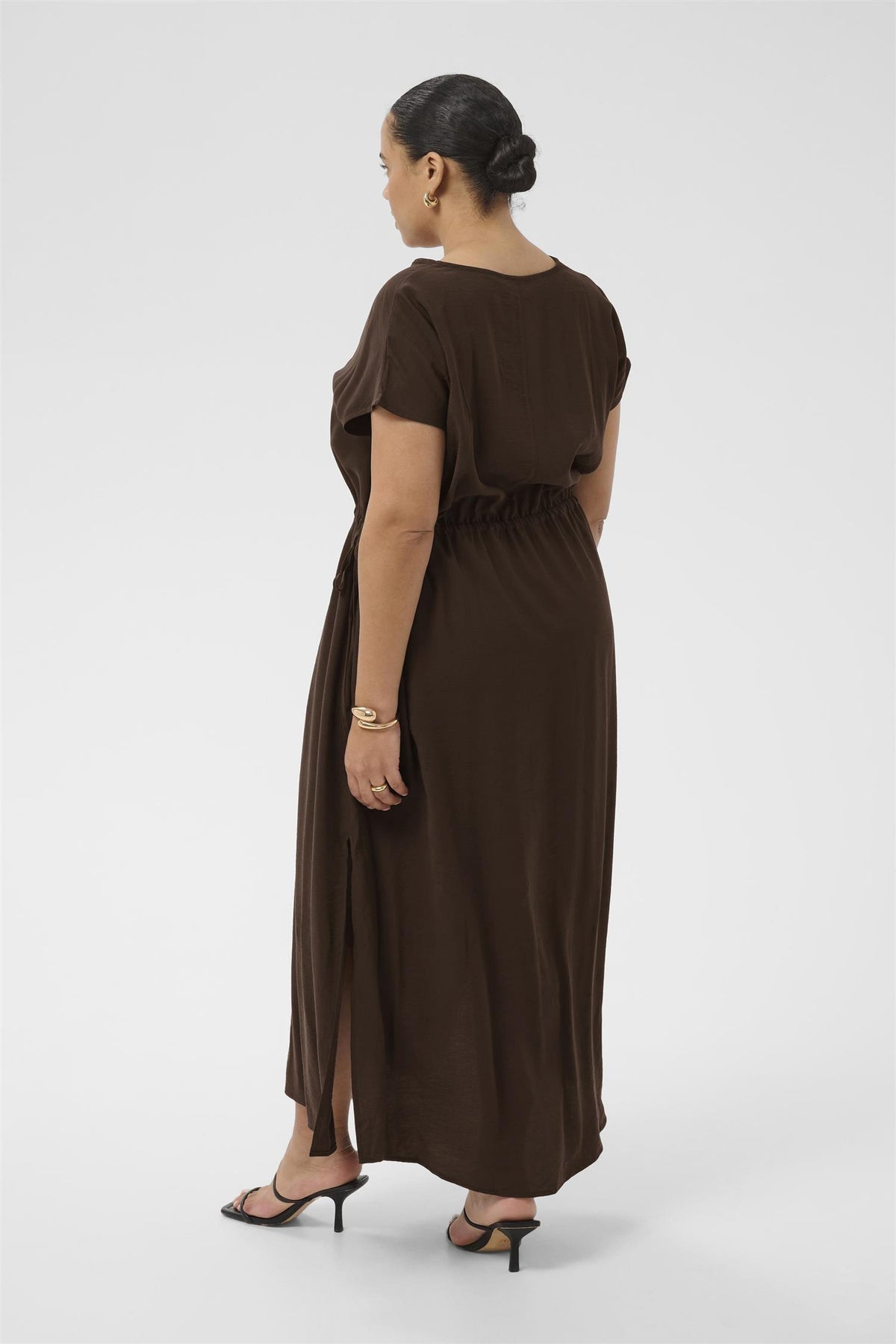 KCalberte Dress