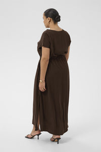 KCalberte Dress
