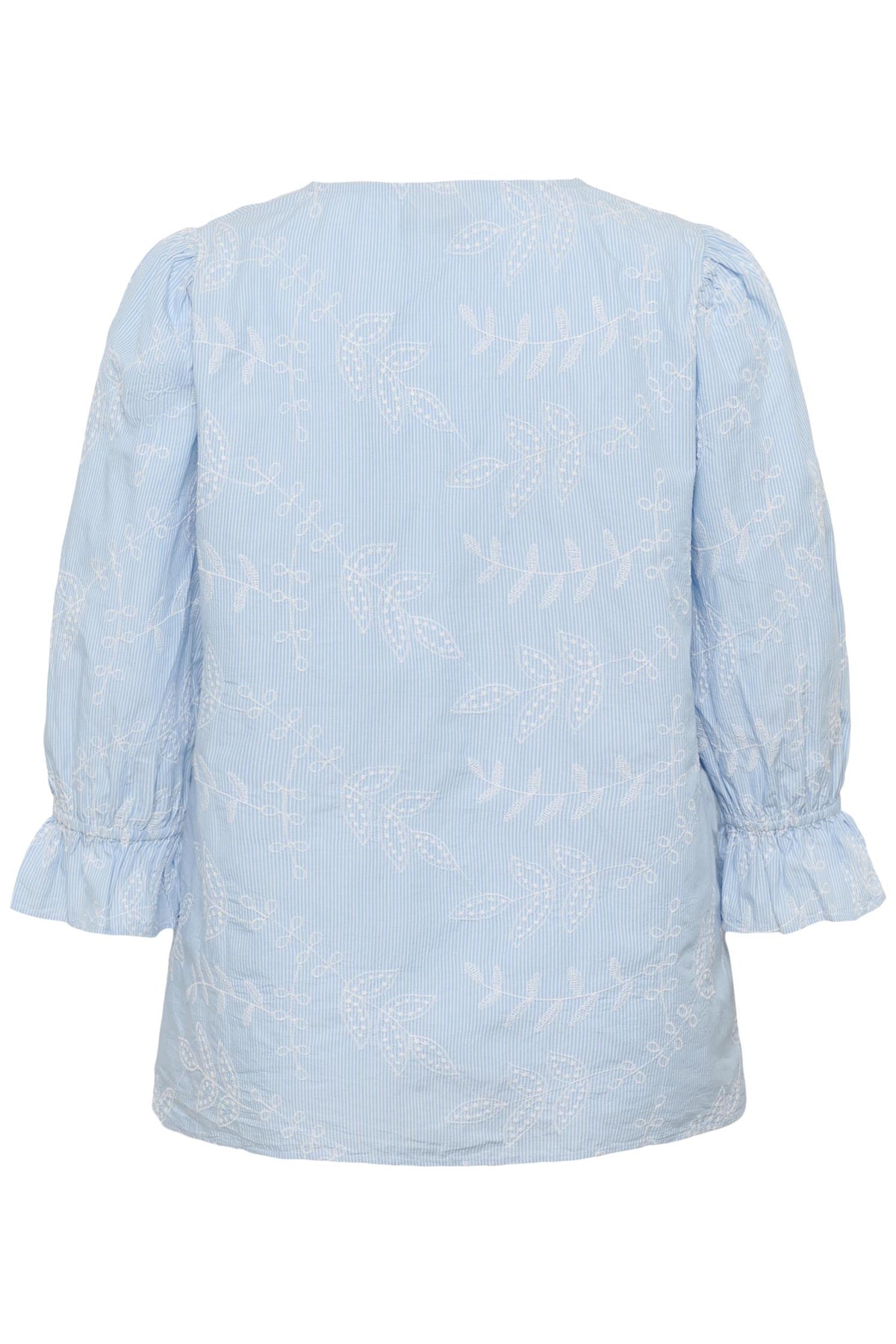 KCcarlee Blouse