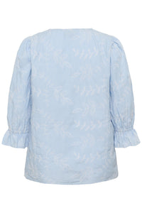 KCcarlee Blouse