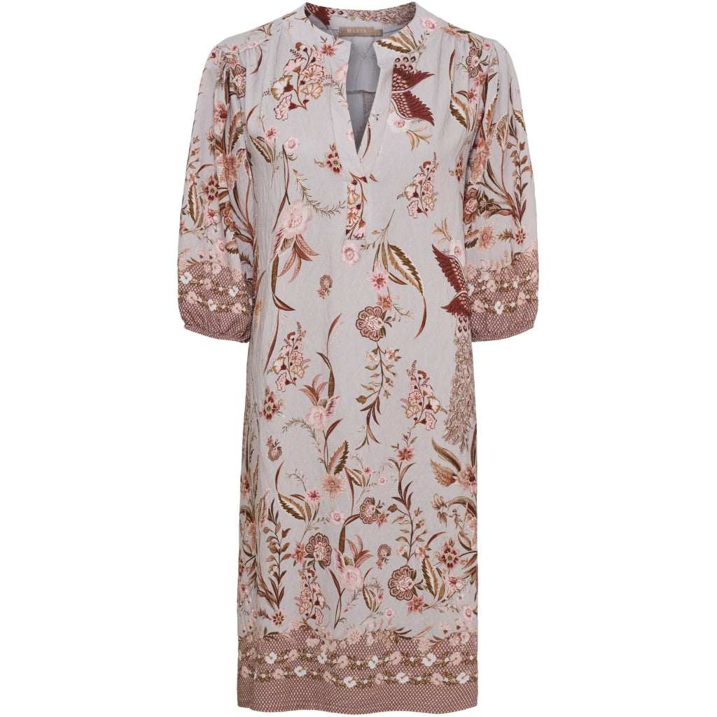 MdcGoldie Dress