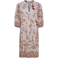 MdcGoldie Dress