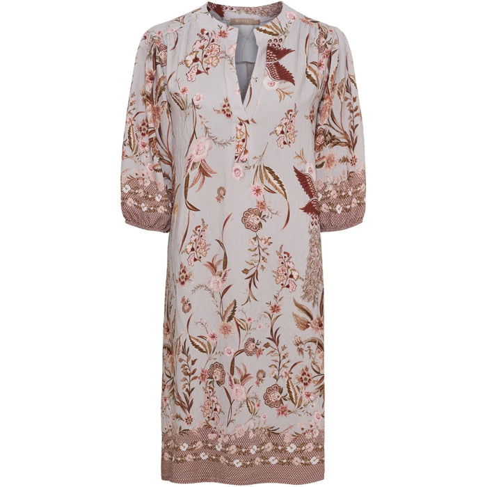 MdcGoldie Dress