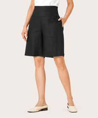 Shorts MaPinja Sort