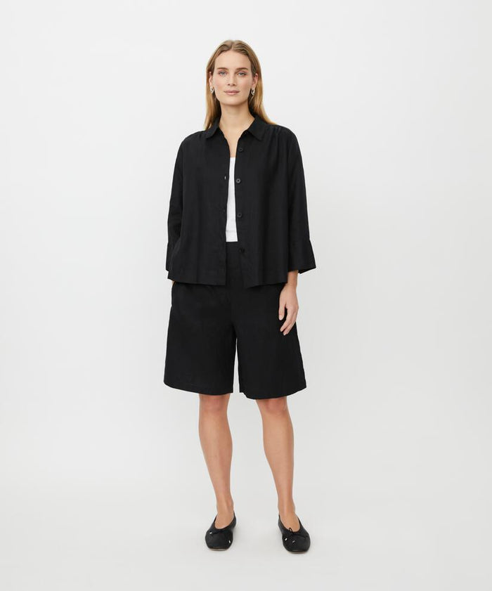 Shorts MaPinja Sort