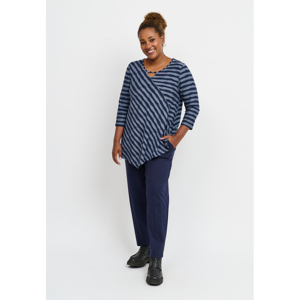 PNMagrethe Steel Blue