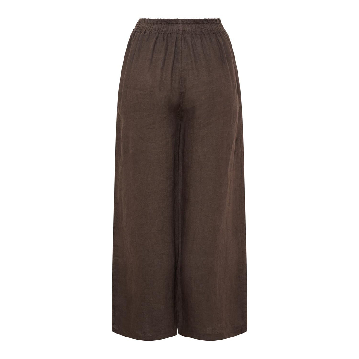 MdcKatia Pants