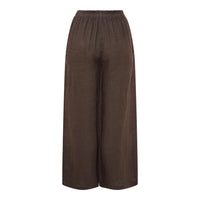 MdcKatia Pants