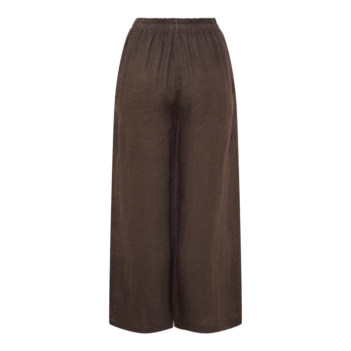 MdcKatia Pants