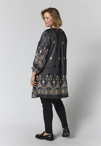 GMeta Tunic