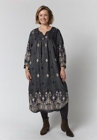 GAlice Dress