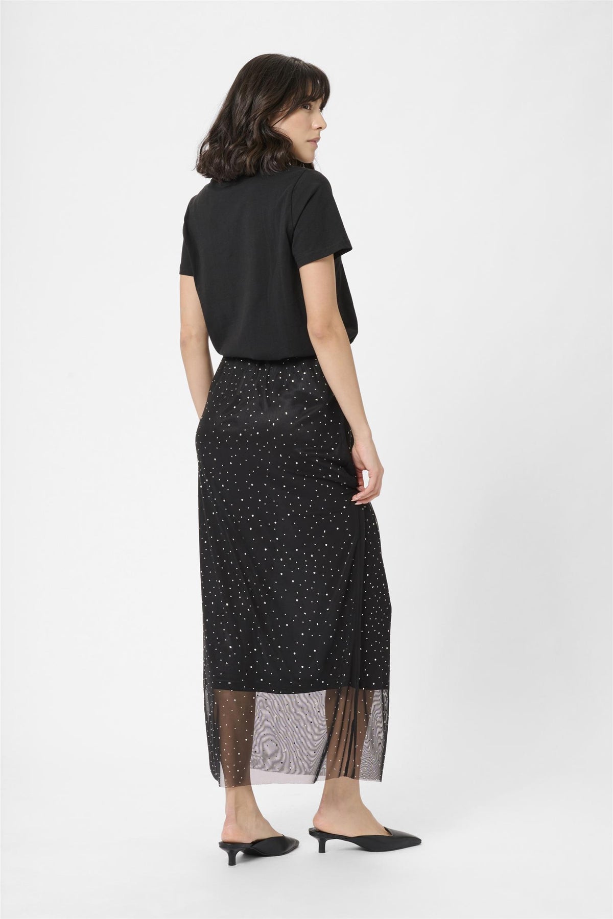 KAstinna Skirt