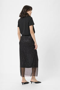 KAstinna Skirt