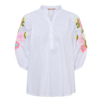 MdcVivia Shirt