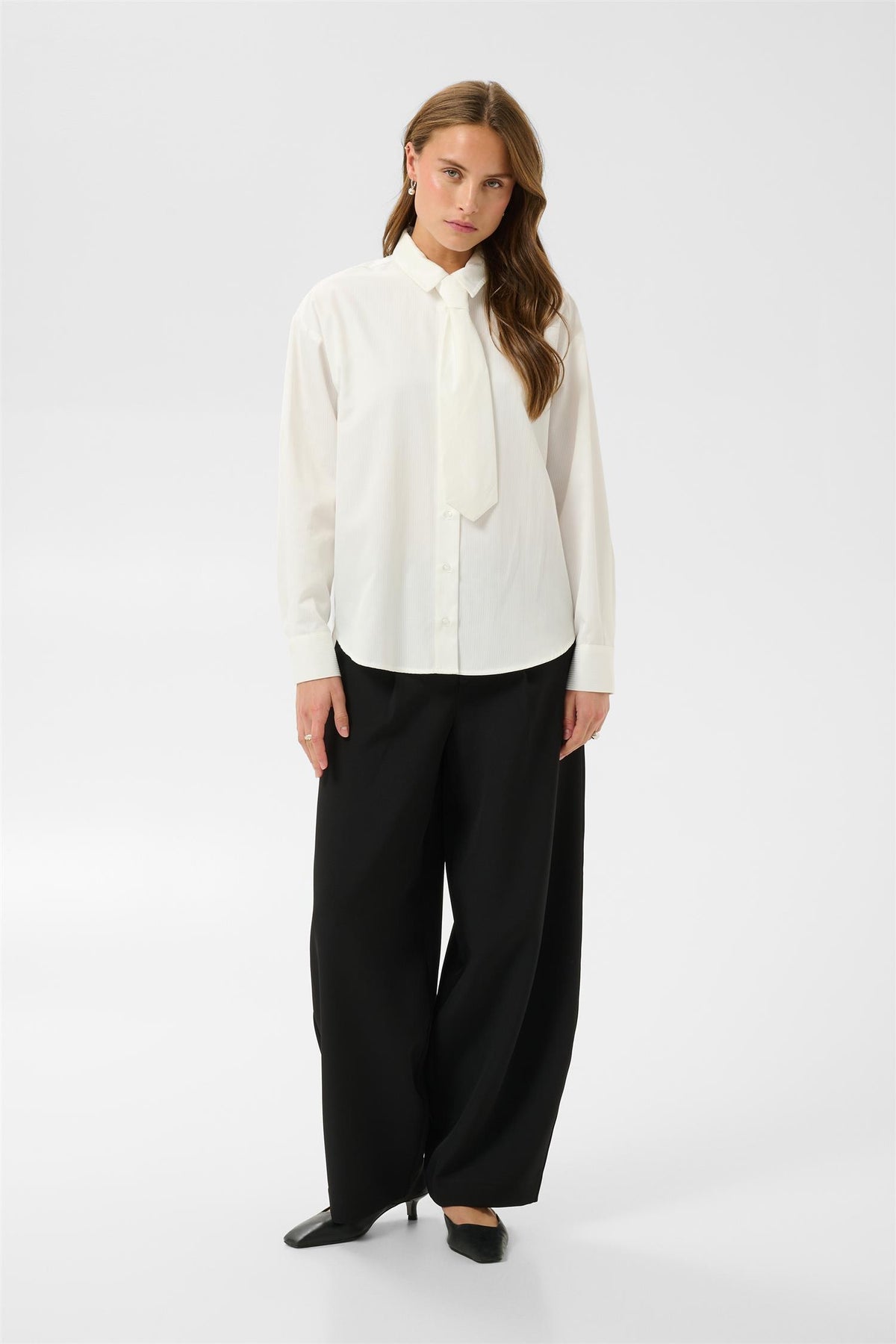 KAsolea Shirt