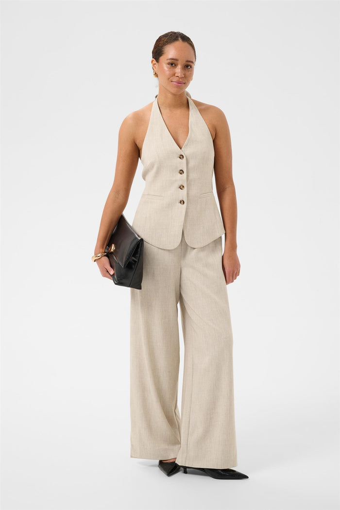 KAomila Pants