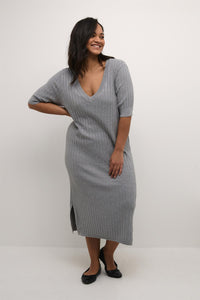 KClona Knit Dress