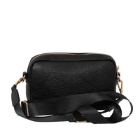 Veske Gitte Pocketbag Sort