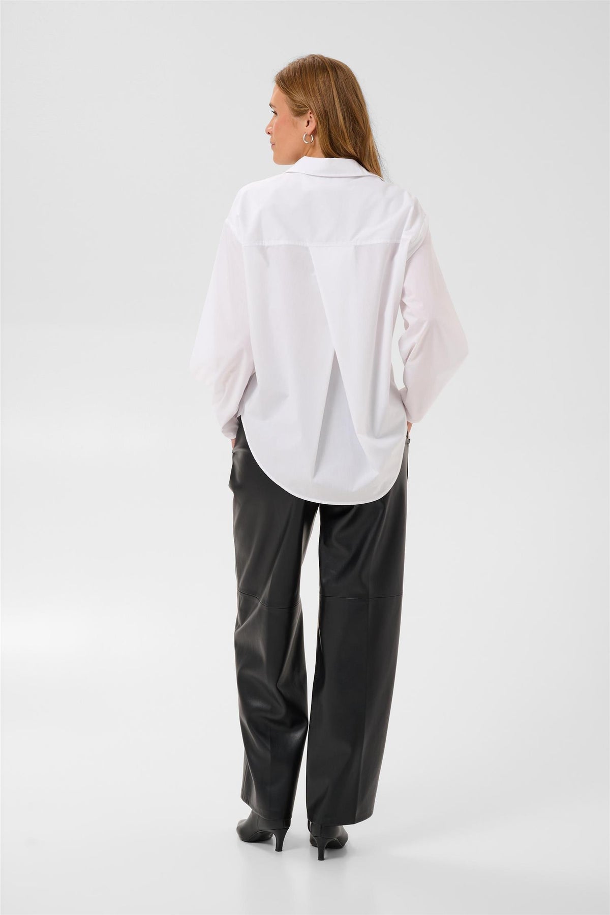 KAmathilde Shirt