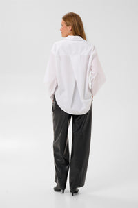 KAmathilde Shirt