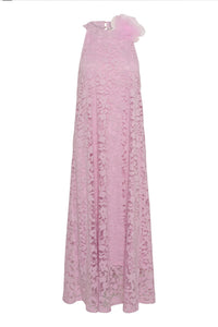 CRJessica Dress Pink Nectar