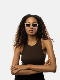 Solbriller Jada