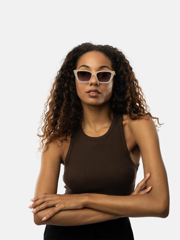 Solbriller Jada
