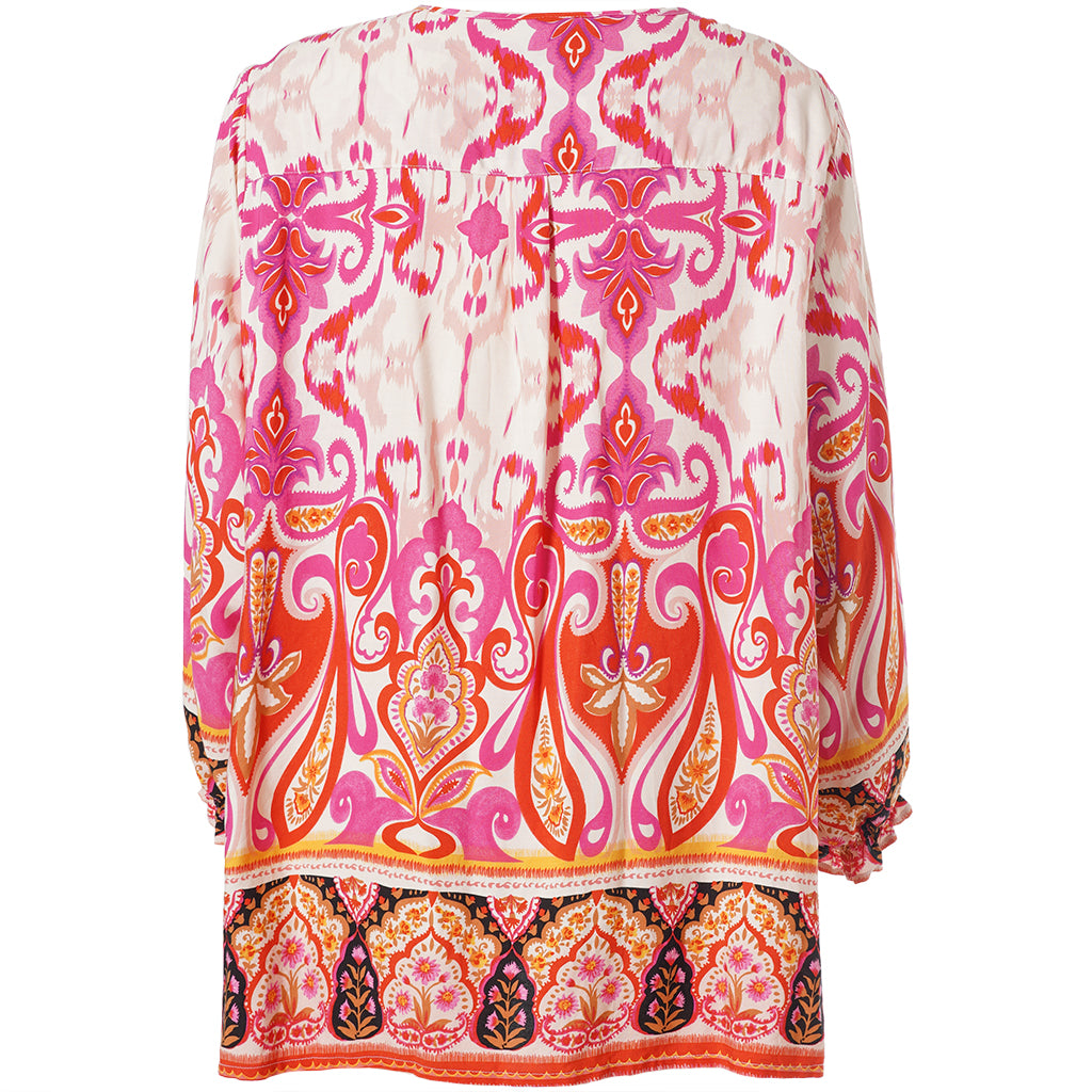 GIben Blouse