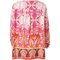GIben Blouse