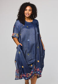 SNoella Dress