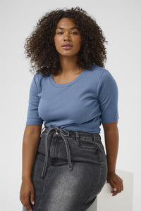 KCcarina T-Shirt Bering Sea