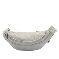 Frigg Bumbag Beige