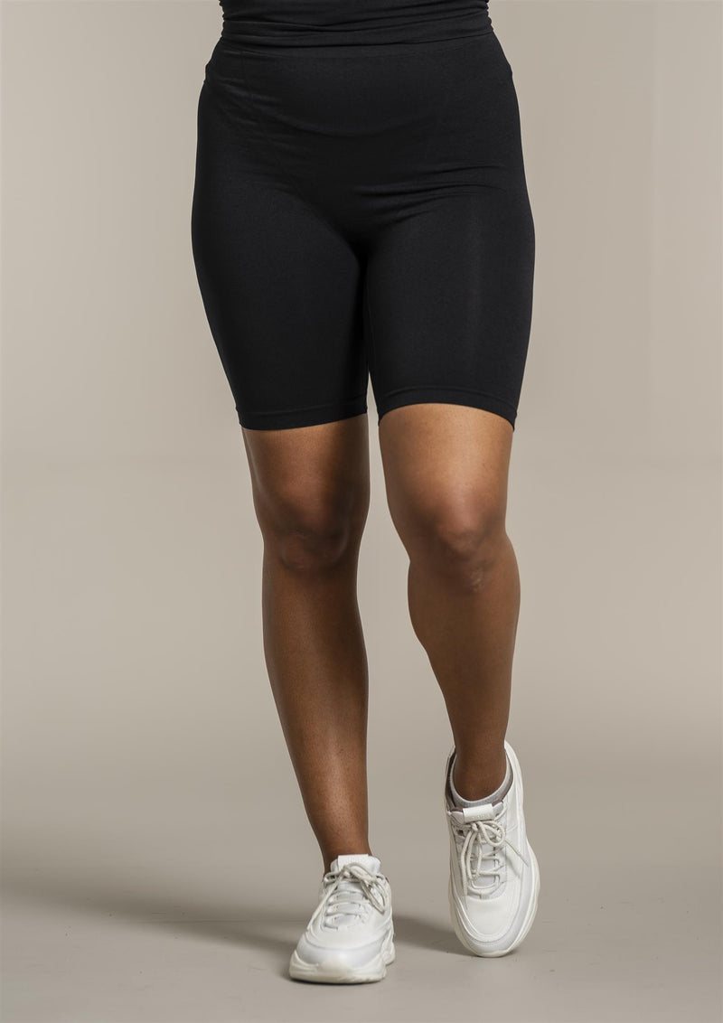Seamless Shorts Berlin Sort