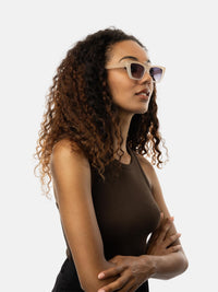 Solbriller Jada