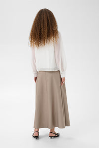 KAeloise Blouse