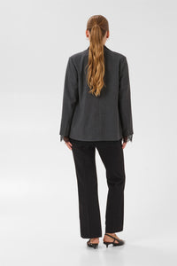 KArielle Blazer