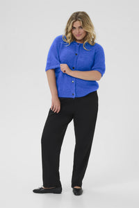 KCemilia Cardigan