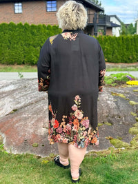 GMichelle Tunic
