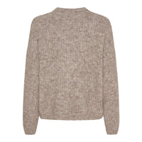 MdcFrederikke Knit Fango