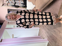 MdcVivienne Dress