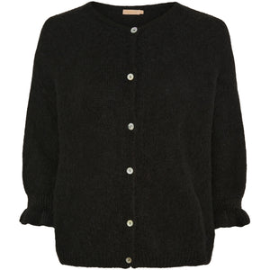 MdcJuliana Knit - Black