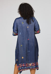 SNoella Dress
