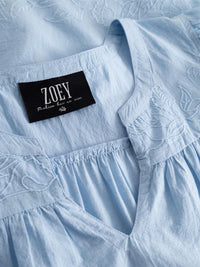 CLOE TOP