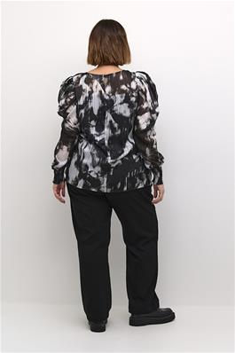 KCliva Blouse