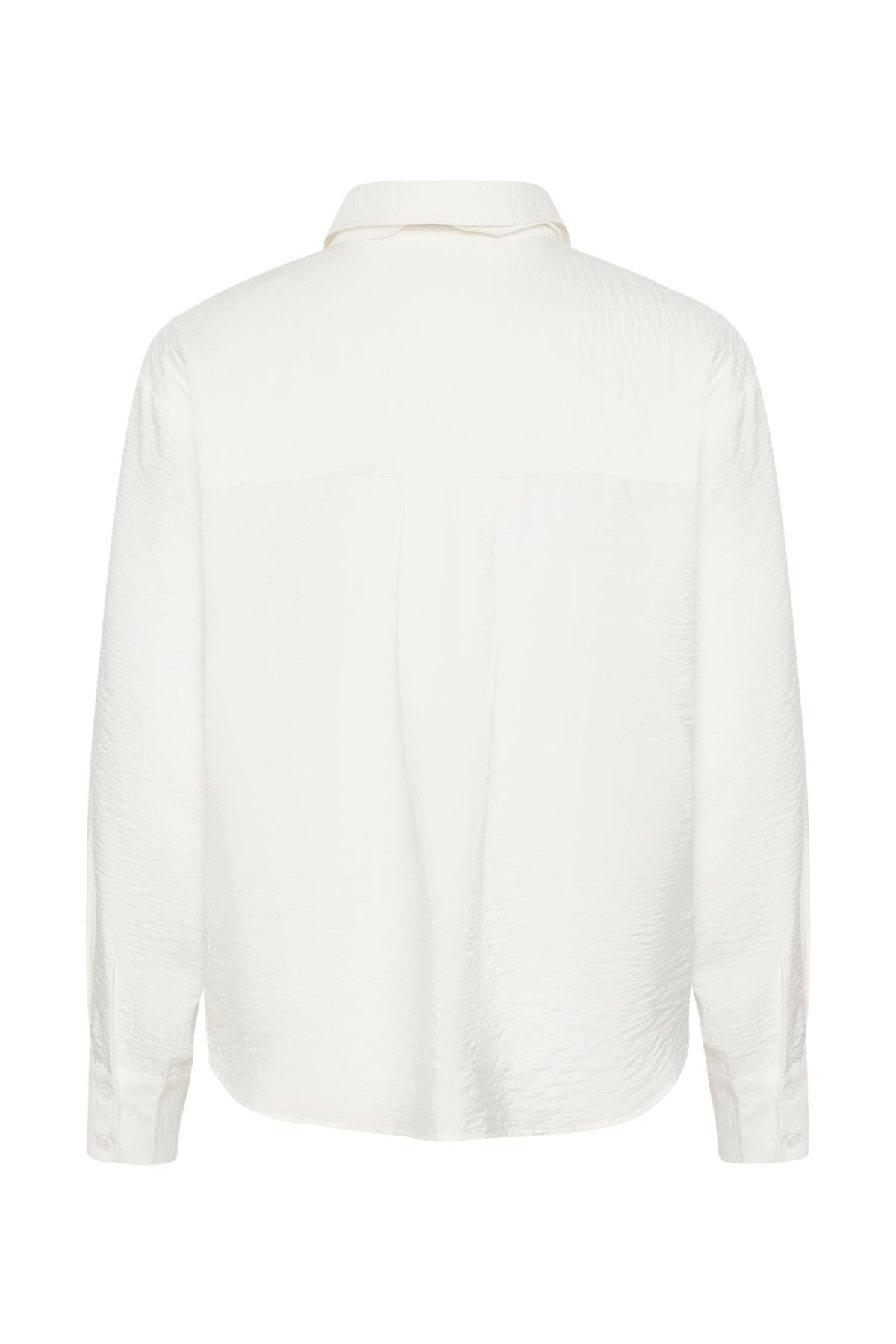 KAgilda Shirt Chalk