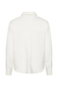 KAgilda Shirt Chalk