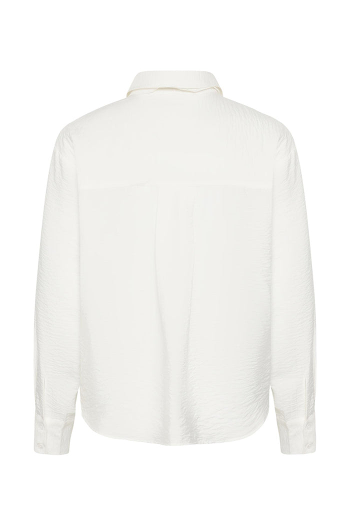 KAgilda Shirt Chalk